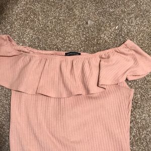 Kendall and Kylie Bodysuit